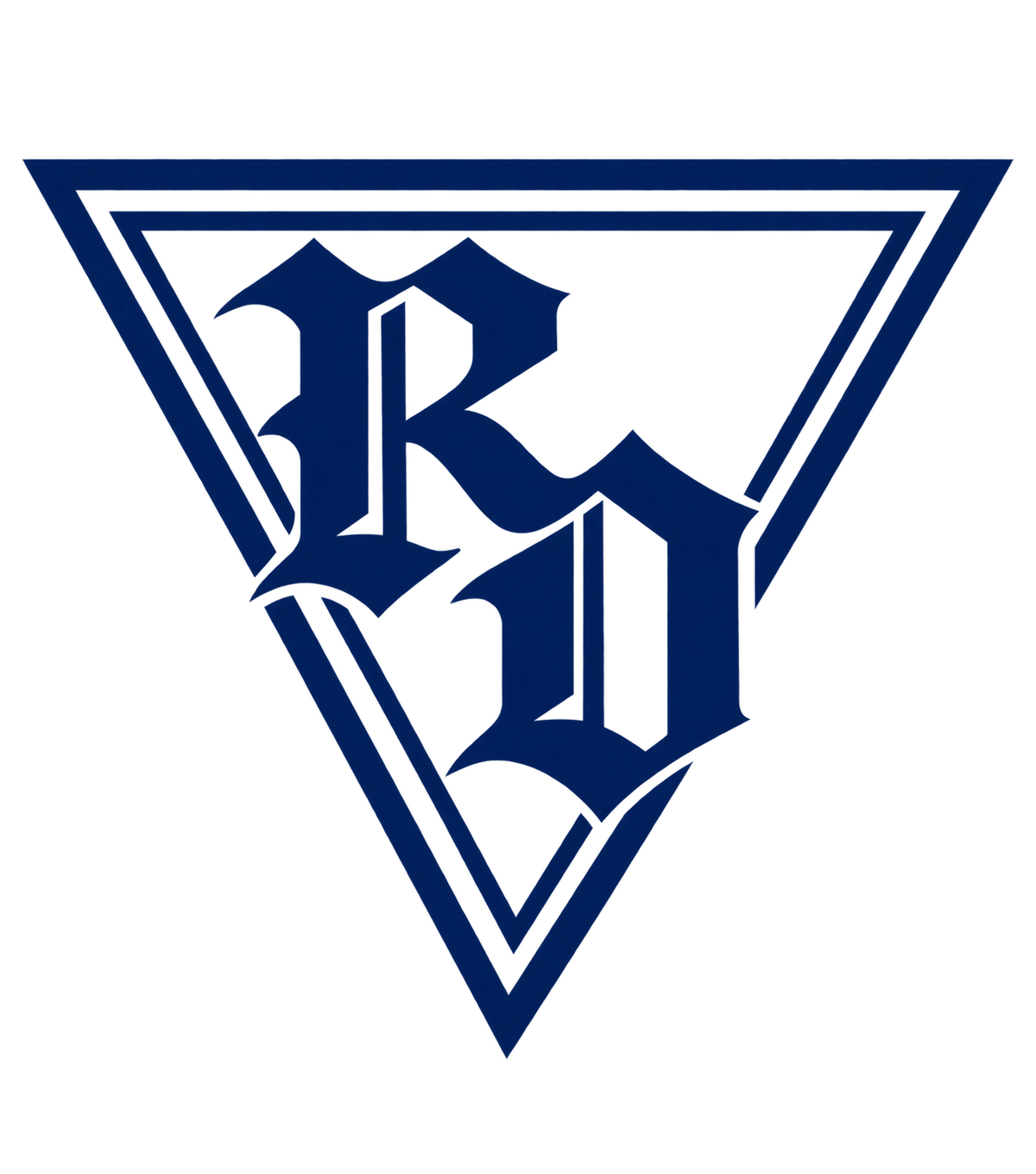 Rad Daddy Clothing